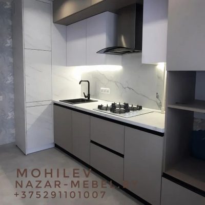 nazar_mebel_294679440_424524436397151_3257085249821295196_n