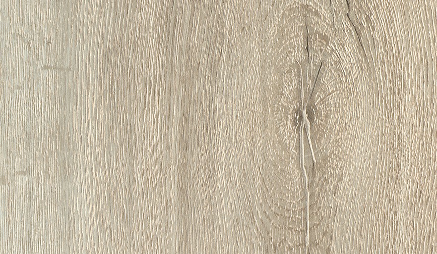 H1336_37_881x513 (1)