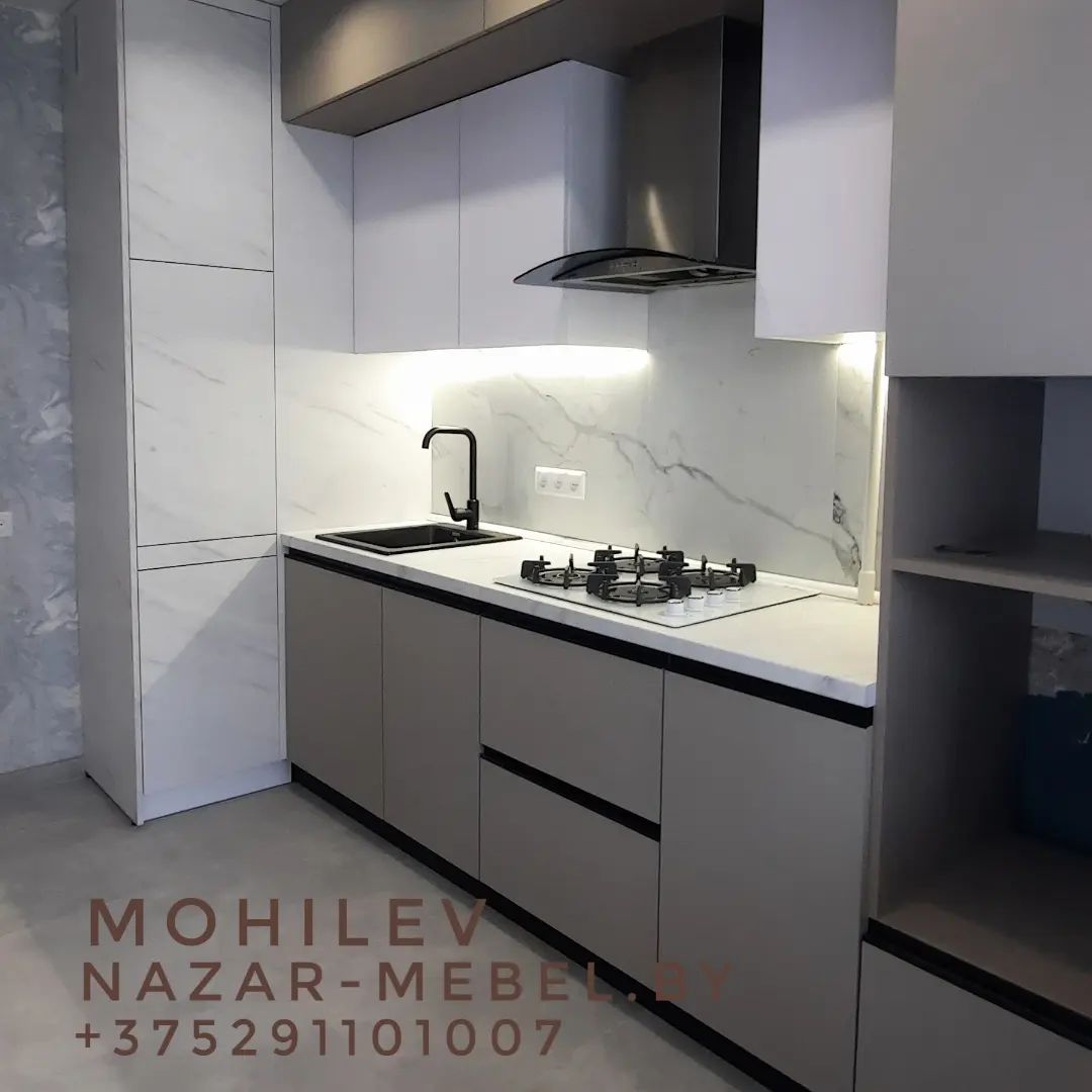 nazar_mebel_294679440_424524436397151_3257085249821295196_n