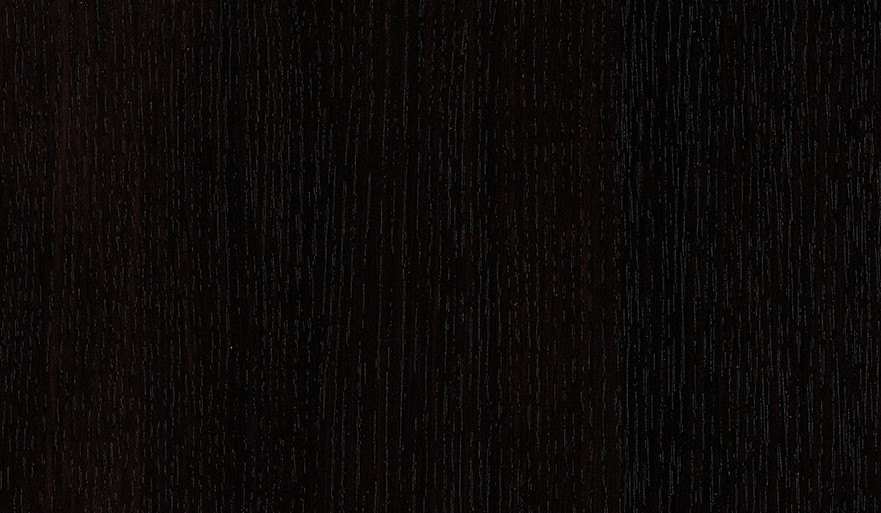 H1137_12_881x513