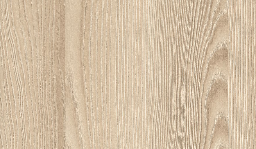 H1250_36_881x513