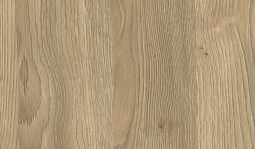 H3326_28_881x513